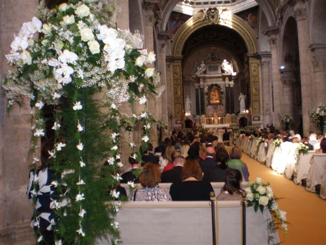 Matrimonio - immagine 2