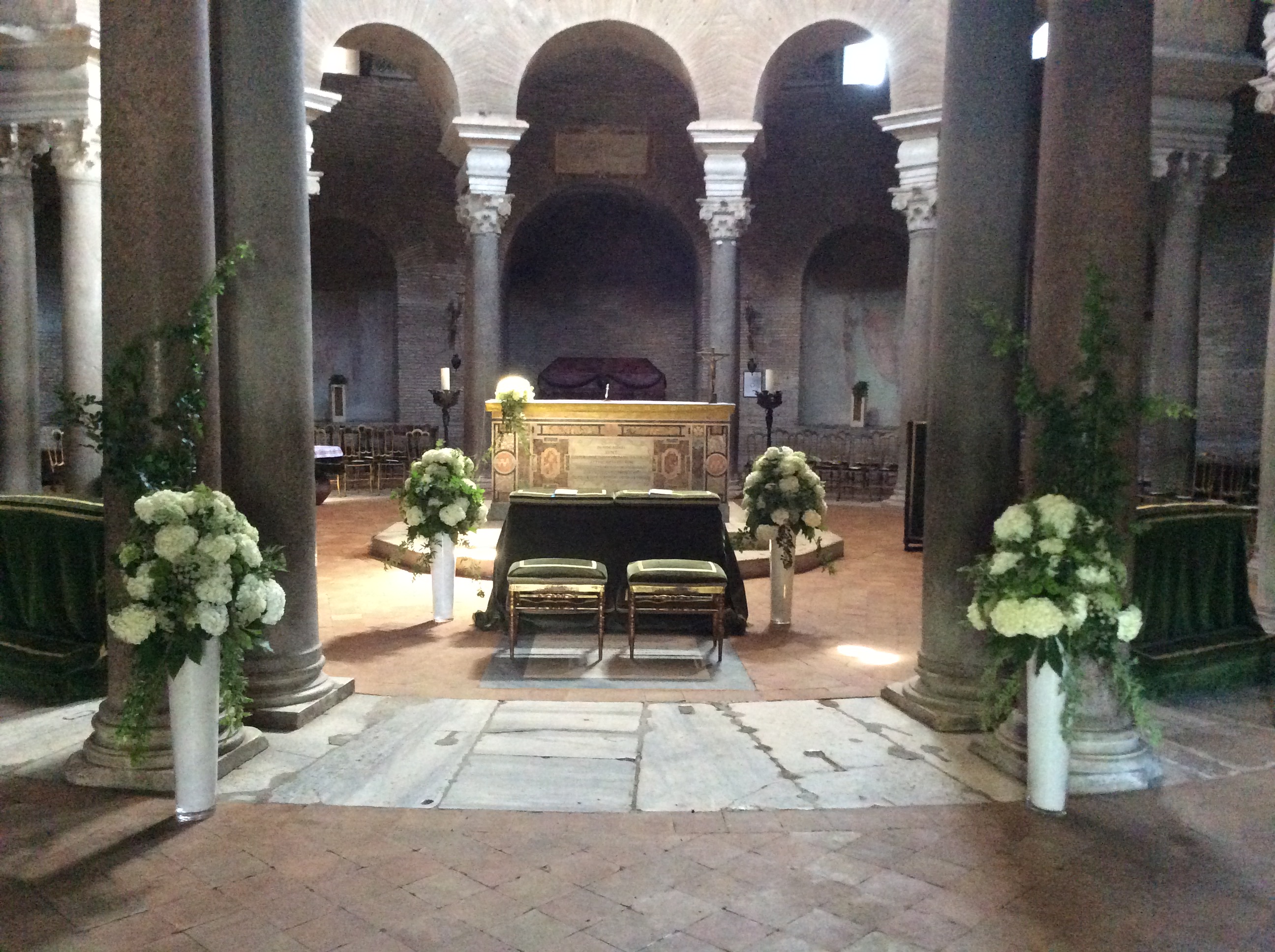 Matrimonio - immagine 4