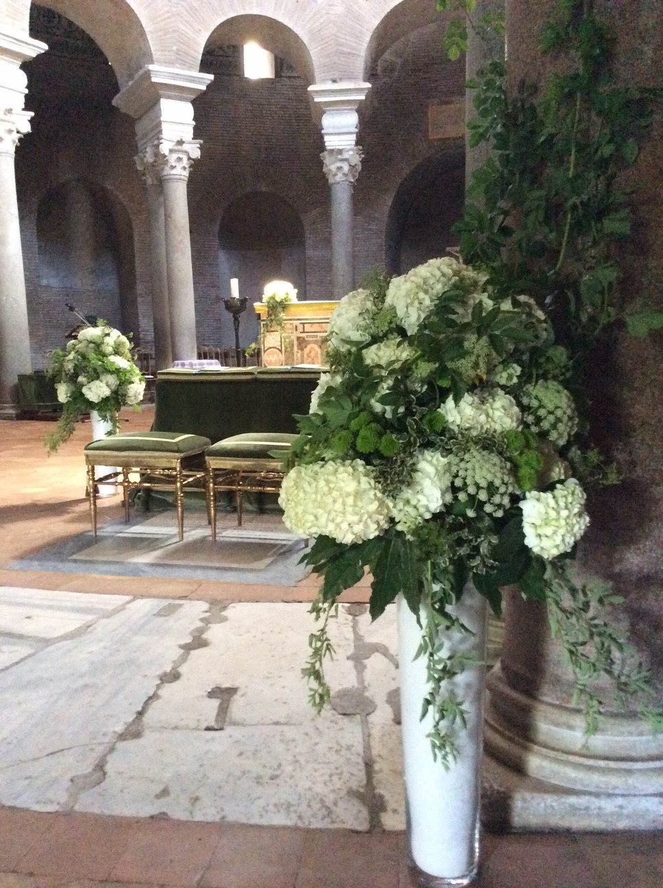Matrimonio - immagine 5