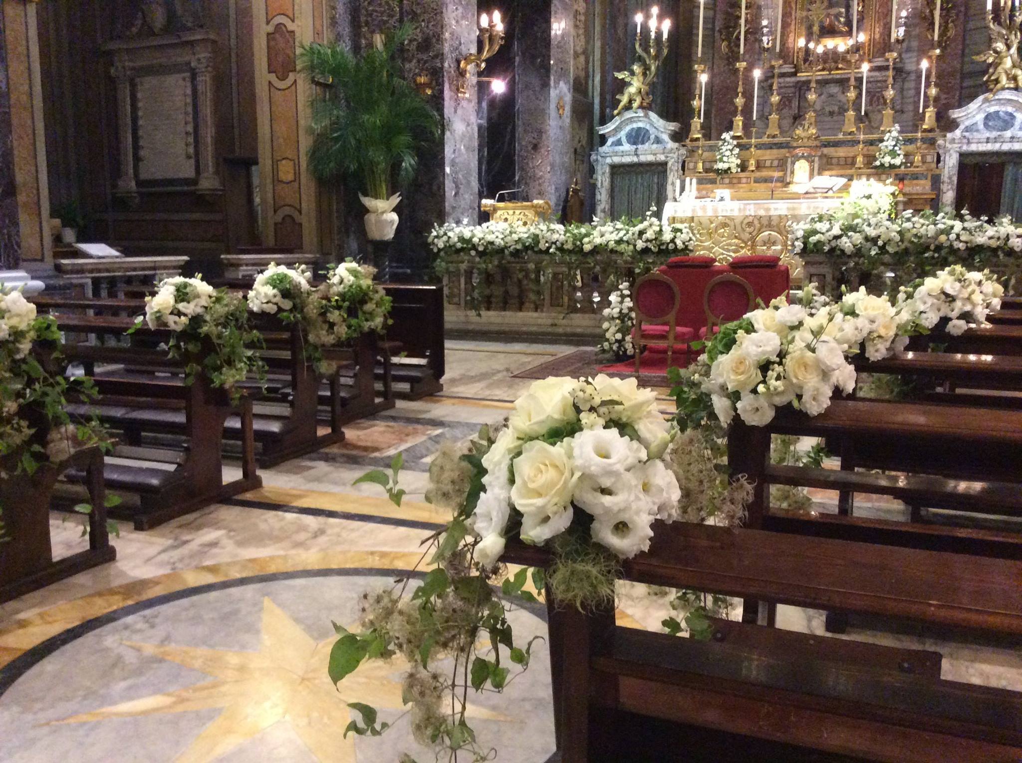 Matrimonio - immagine 6