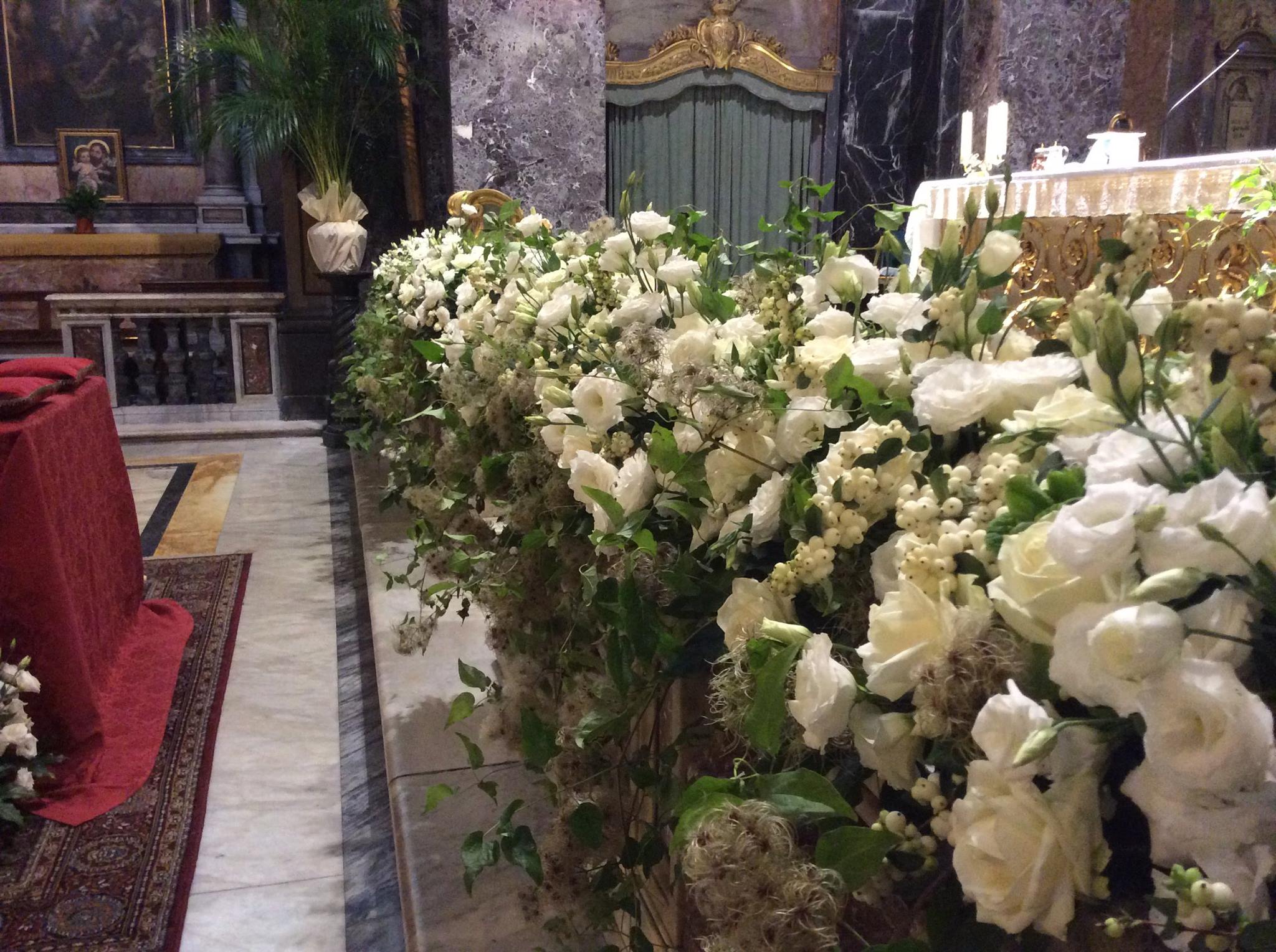 Matrimonio - immagine 7
