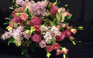 Consigli per la cura dei fiori
