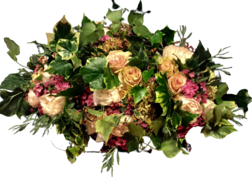 Ottobre: Il Mese Magico delle Decorazioni Autunnali