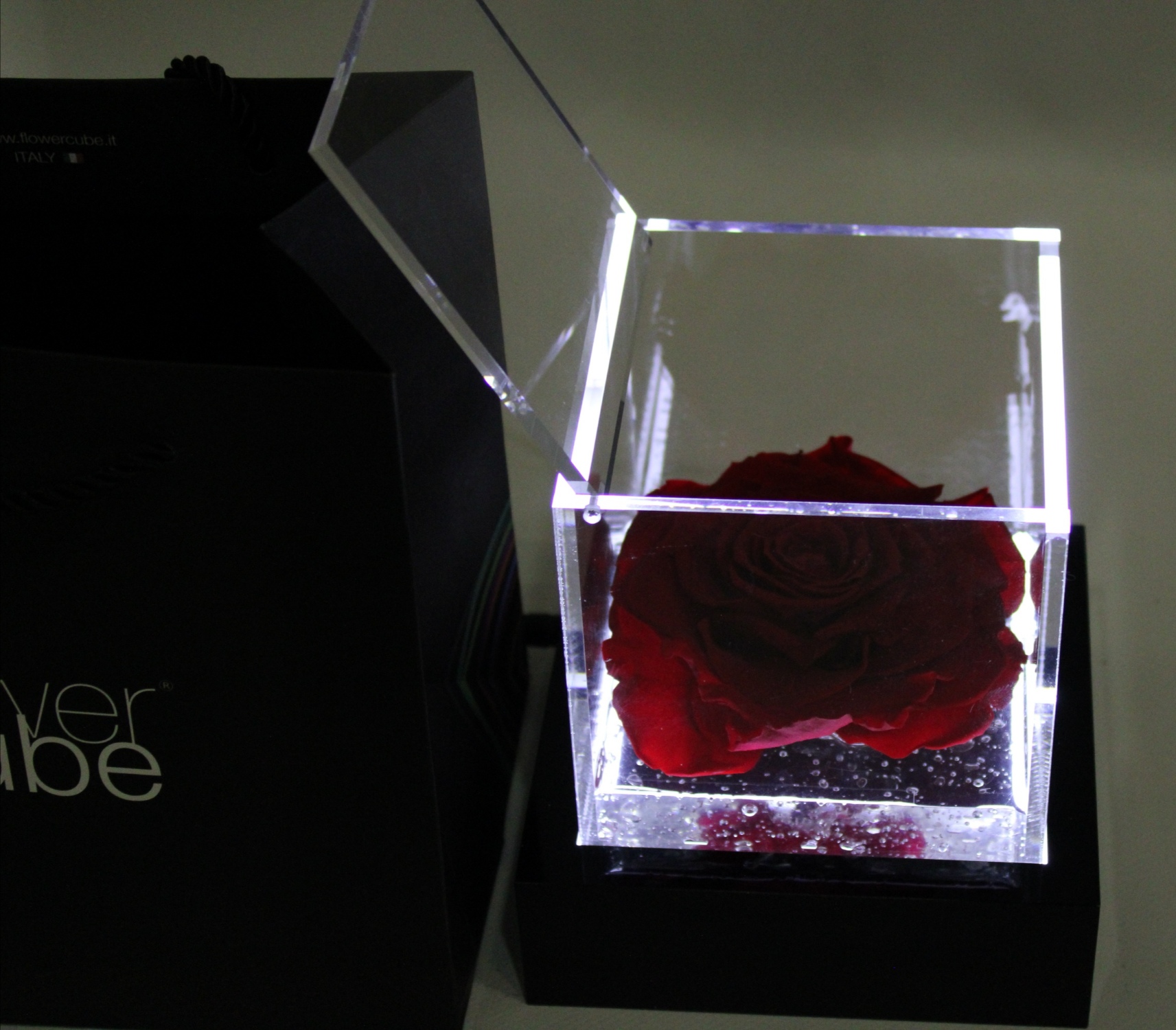 #Light in the box - immagine 2