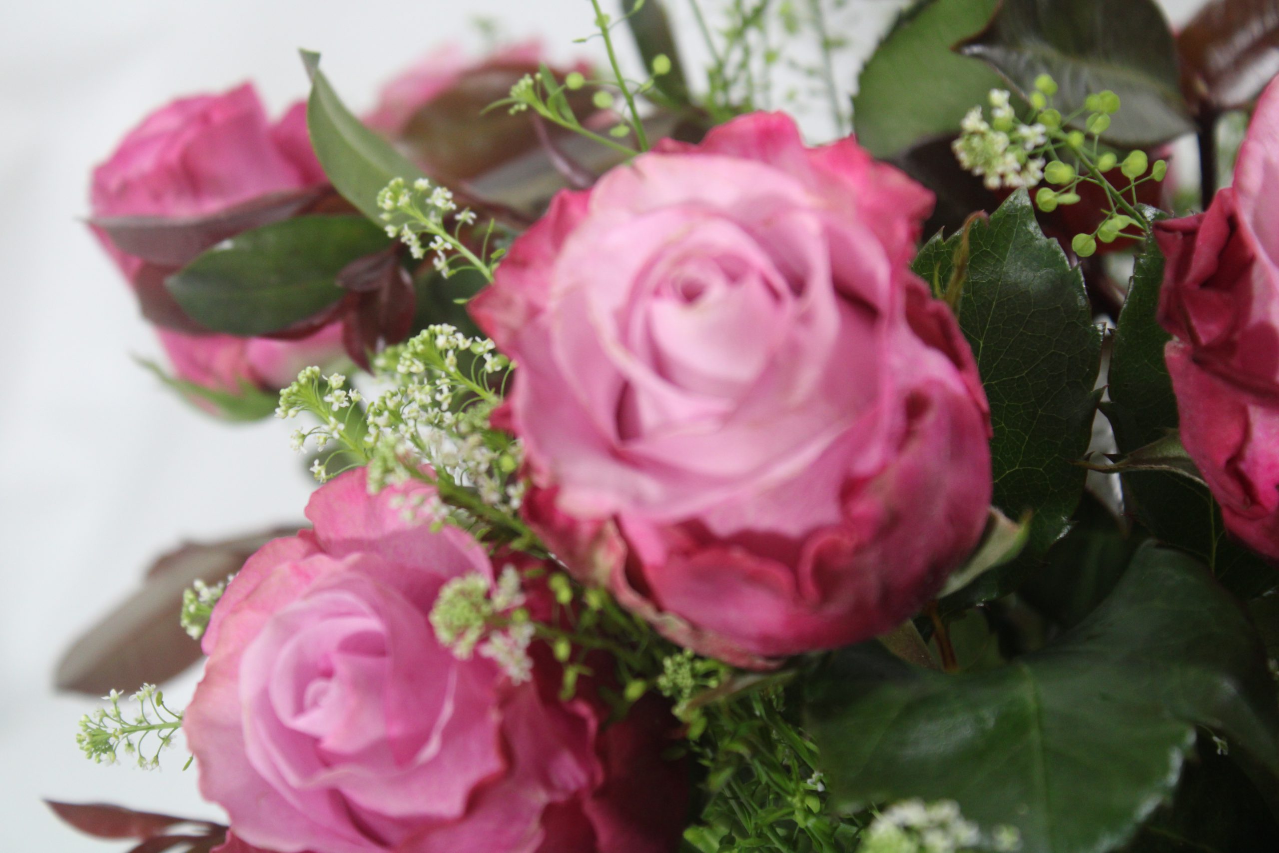 #Wonderfulmom - immagine 3