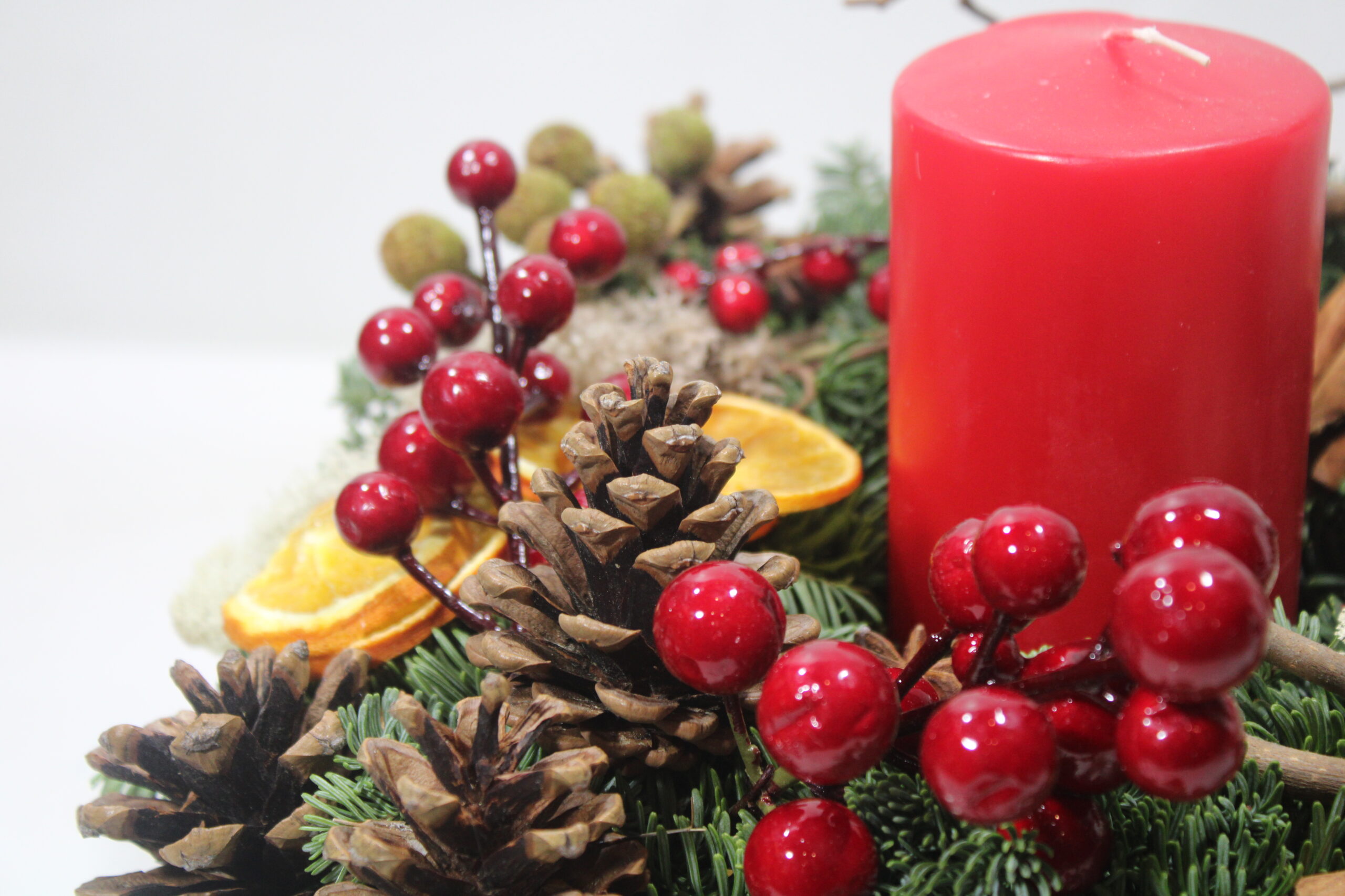 Christmas dish - immagine 2