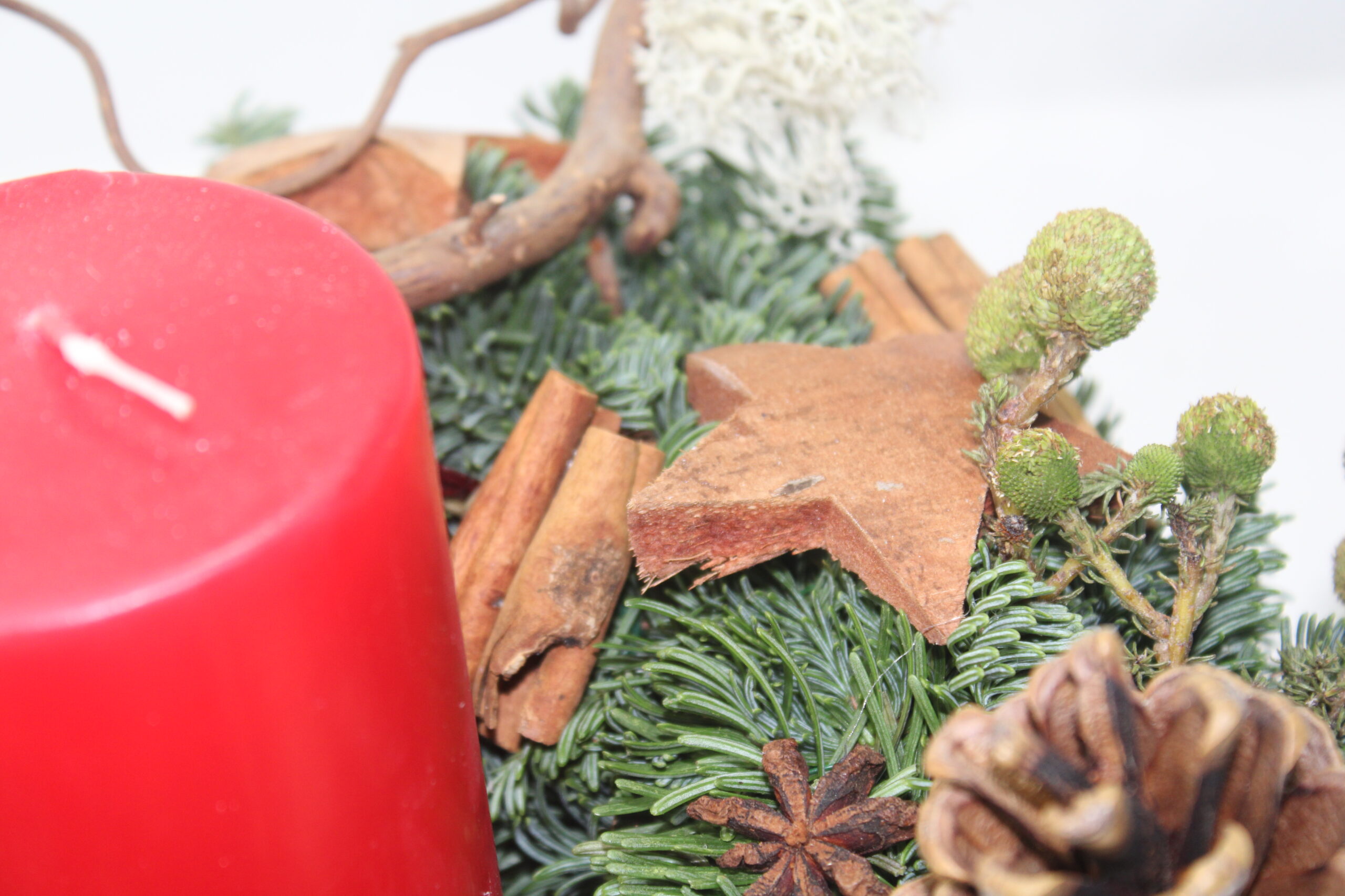 Christmas dish - immagine 3