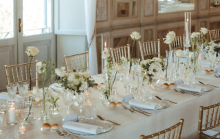 matrimonio